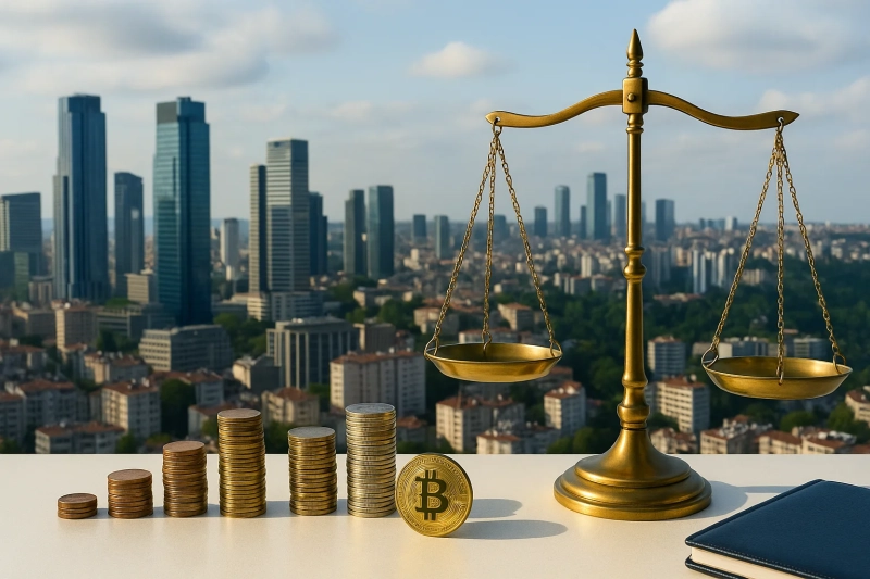 Plaka Kiralamak mı Satın Almak mı? Getiri Karşılaştırması