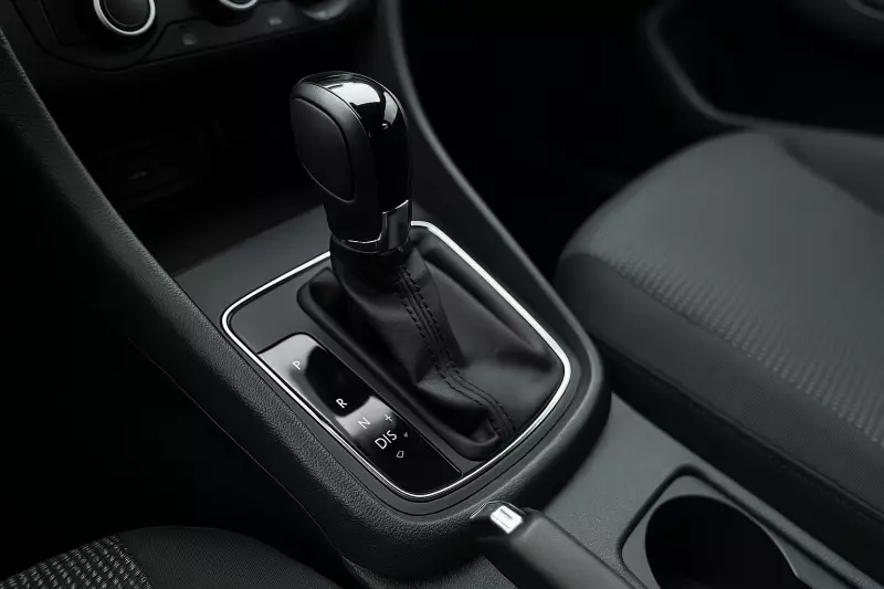 İkinci El Otomatik Vites Araç Alırken Bilinmeyen 8 Gerçek