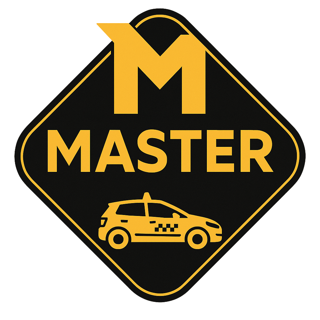 Taksi Plakası Fiyatları 2025 | İstanbul Güncel Plaka